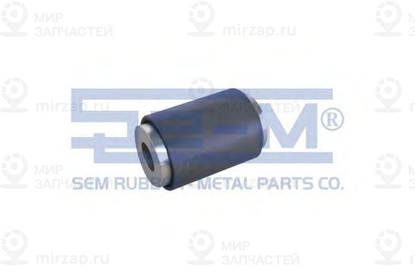 Запчасть SEM LASTIK 1015