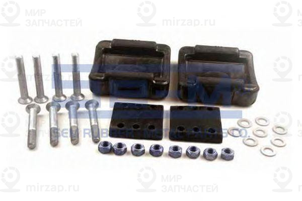 Запчасть SEM LASTIK 10292