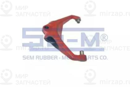 Запчасть SEM LASTIK 11360