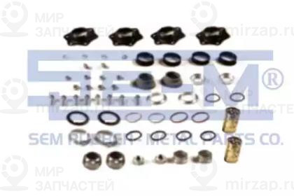 Запчасть SEM LASTIK 12081