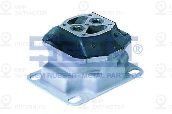 Запчасть SEM LASTIK 7390