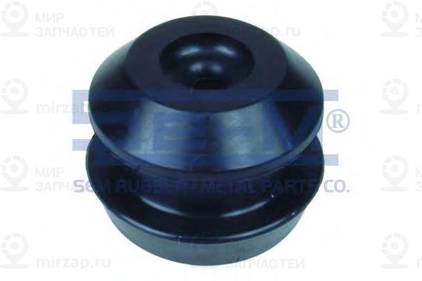 Запчасть SEM LASTIK 7667