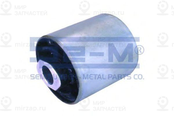 Запчасть SEM LASTIK 7737
