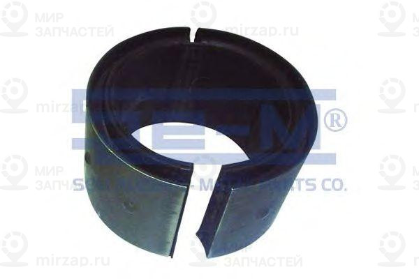 Сайлентблок Стабилизатора Mb D=110, D=82, H=65 (941 326 0050) Sem SEM LASTIK 7861