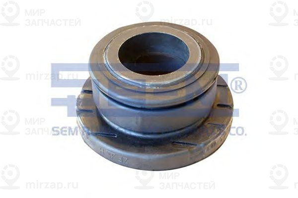 Запчасть SEM LASTIK 8192