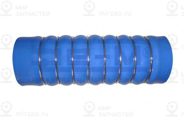 Запчасть SEM LASTIK 8844