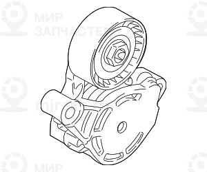 4707,98
 BMW 11288479475