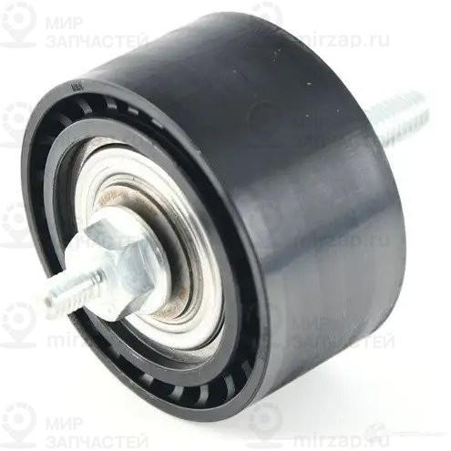 Обводной ролик
 BMW 11288511737