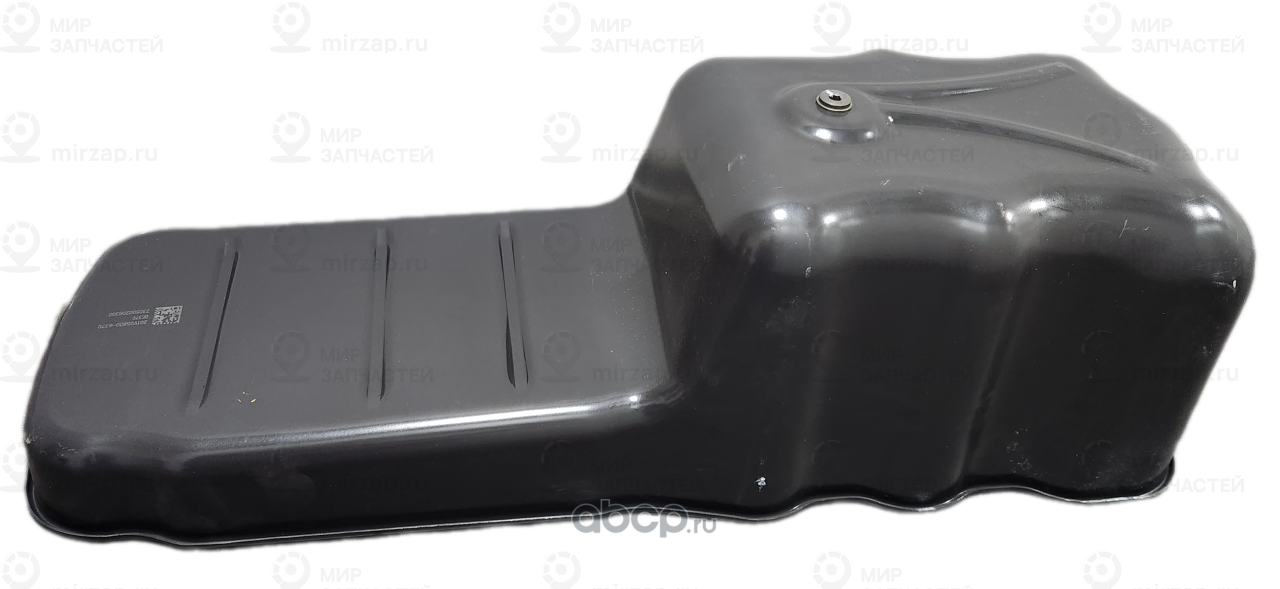 Запчасть SITRAK 201V058006370