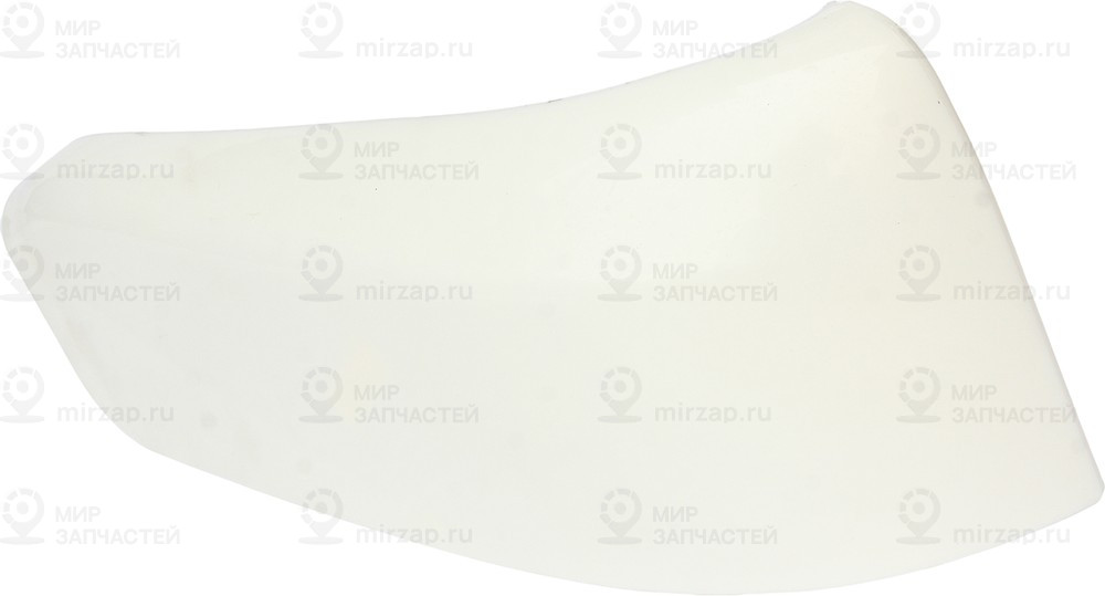 Запчасть SITRAK 812W416100228TW0001