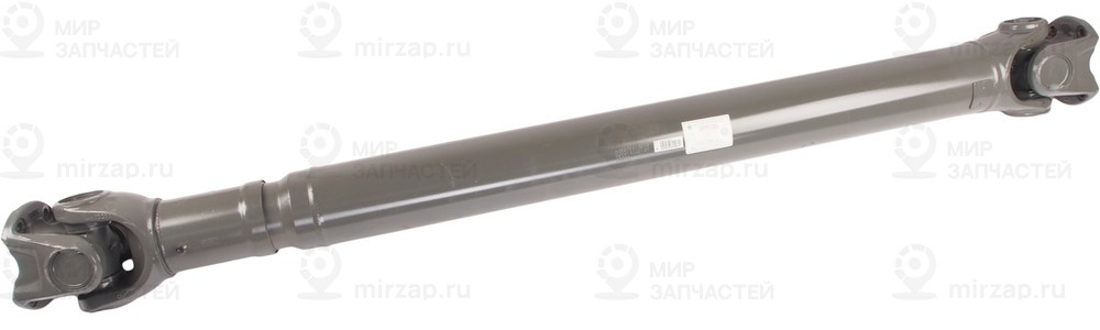 Запчасть SITRAK AZ9370312010