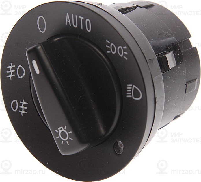 Запчасть SITRAK WG9918580039