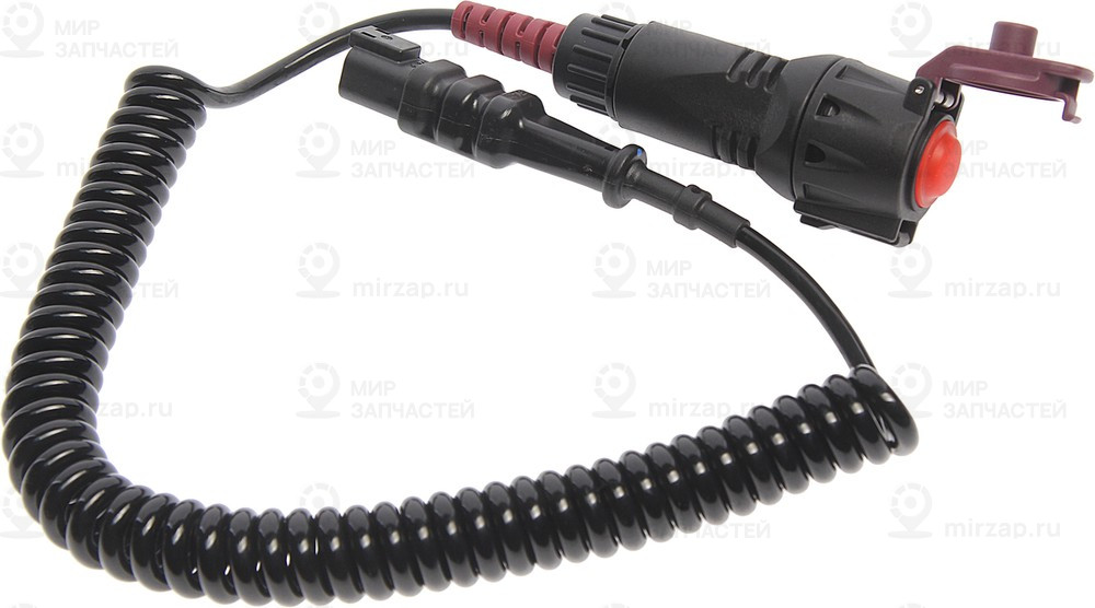 Запчасть SITRAK WG9925820110