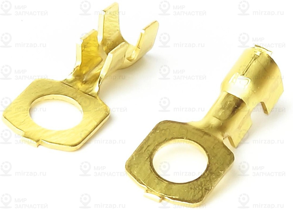 Запчасть SLON SLRK390