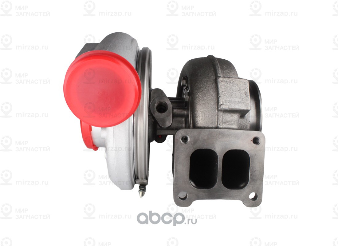 Запчасть SORL 1118H550170