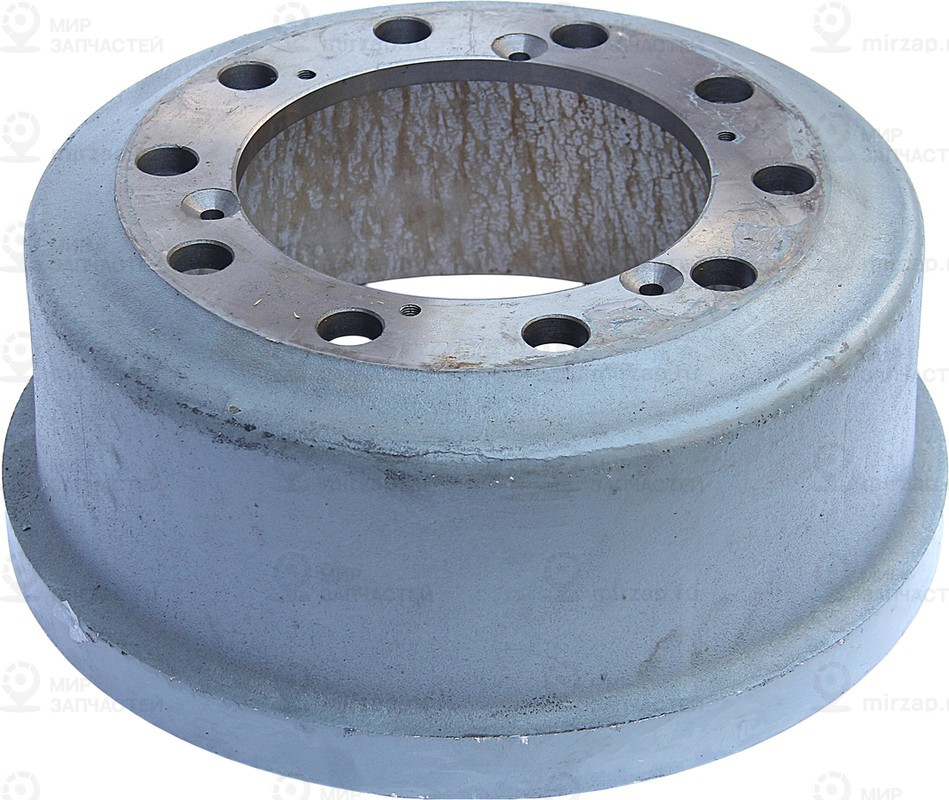 Запчасть SORL 35020880240