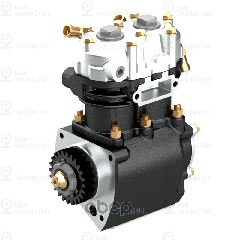 Запчасть SORL 35090730010