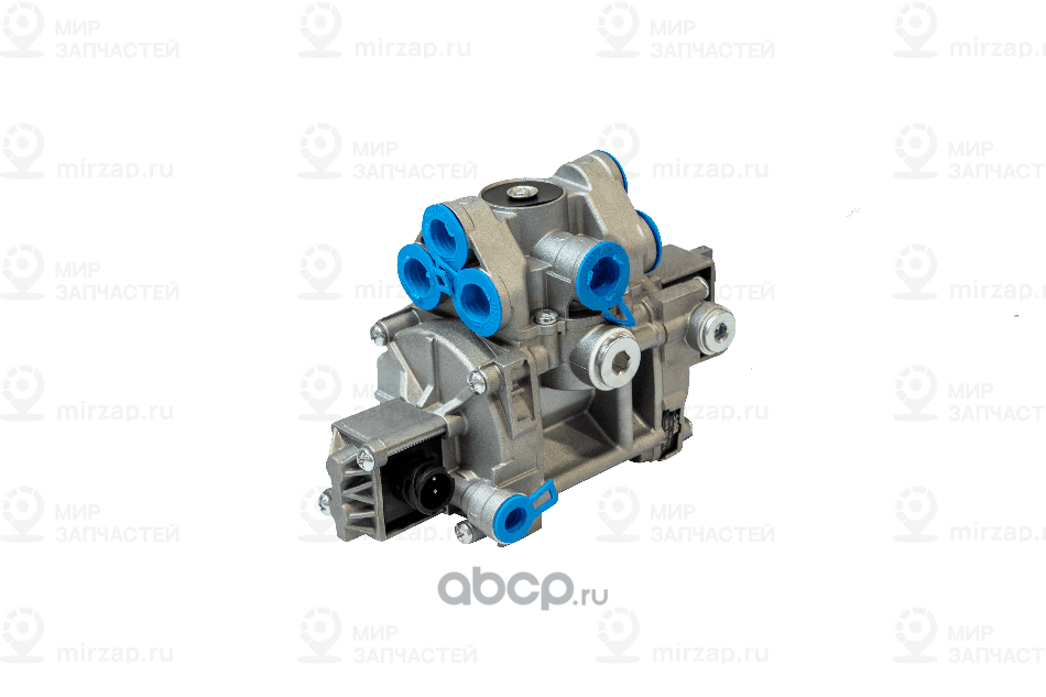 Запчасть SORL 35180200030