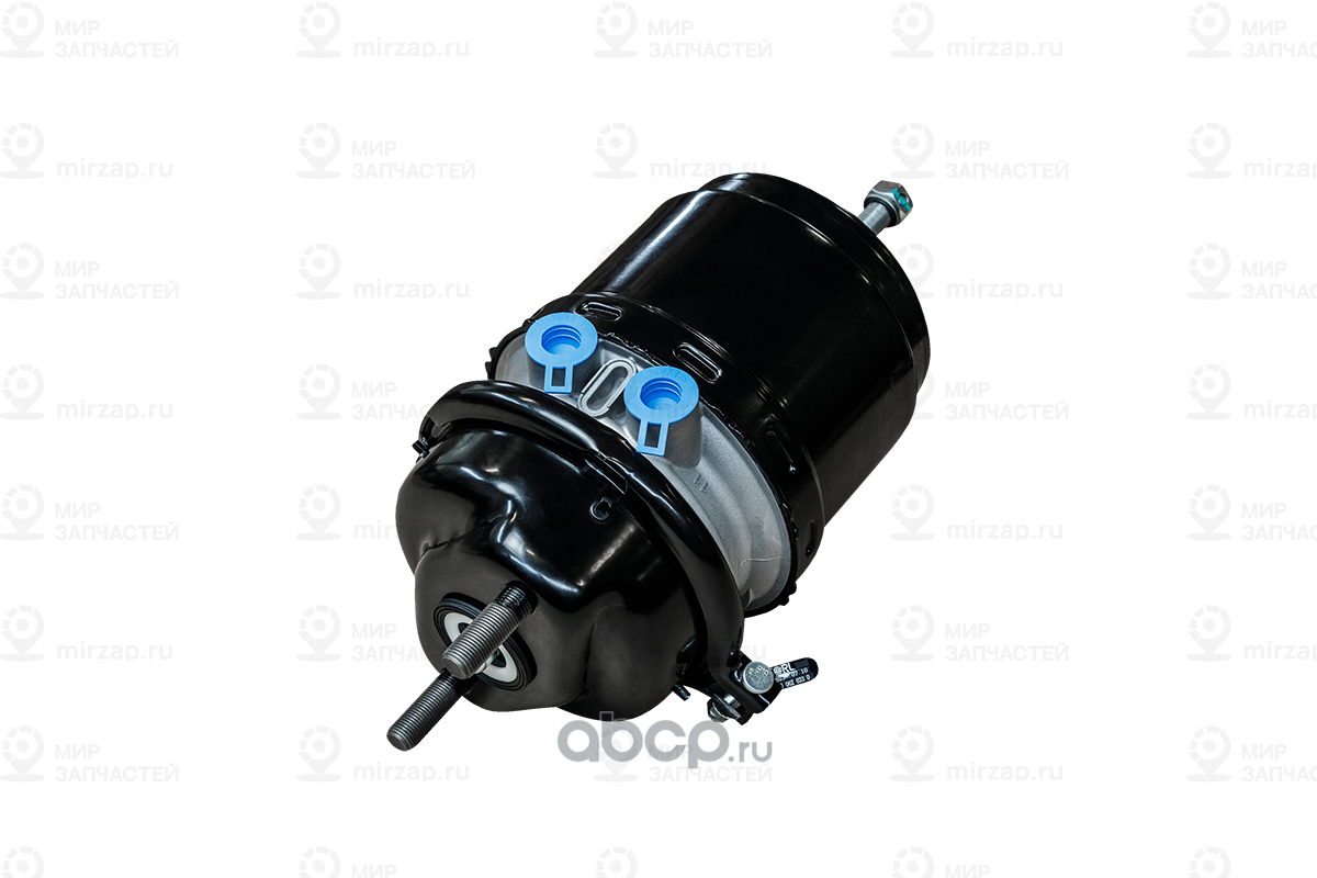 Запчасть SORL 35300620330