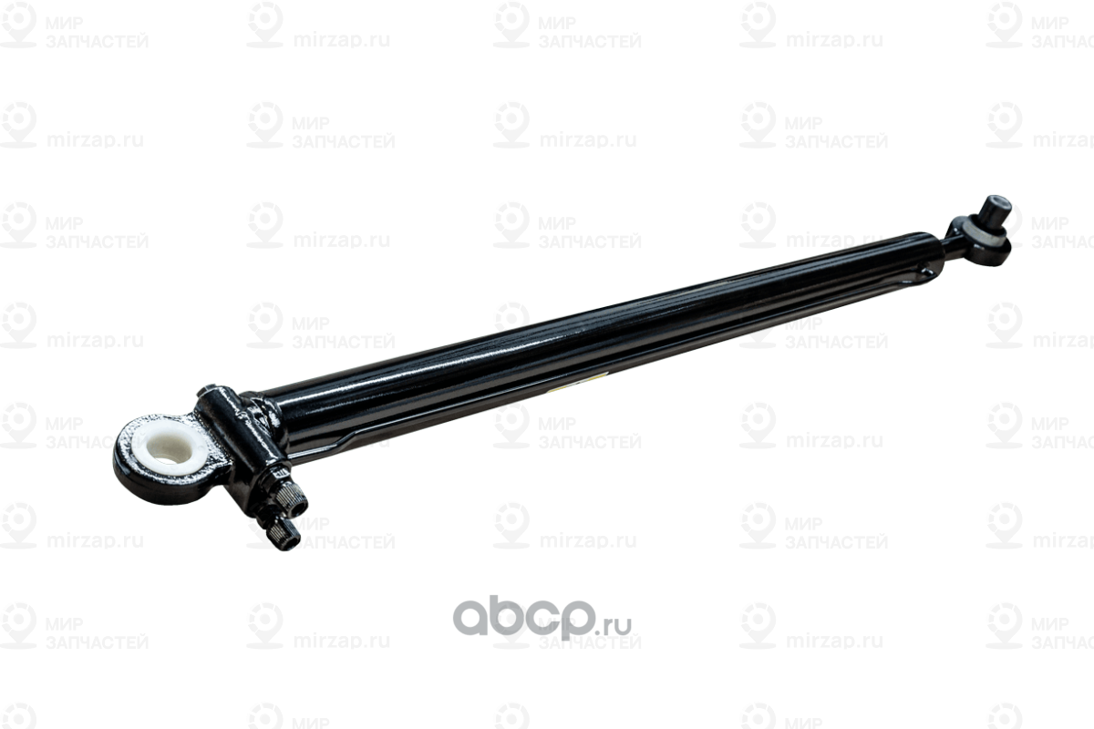 Запчасть SORL 50031401530