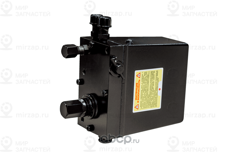 Запчасть SORL 50033162090