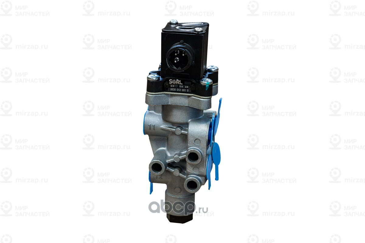 Запчасть SORL 86060120010