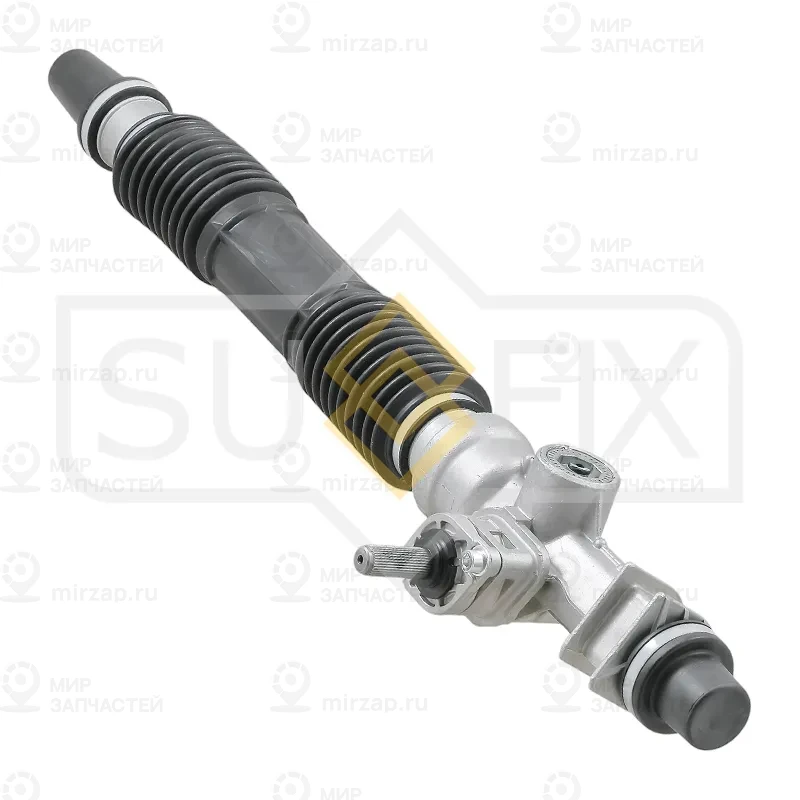 Запчасть SUFIX SDR1003