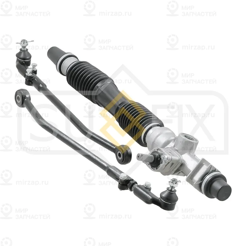 Запчасть SUFIX SDR1008