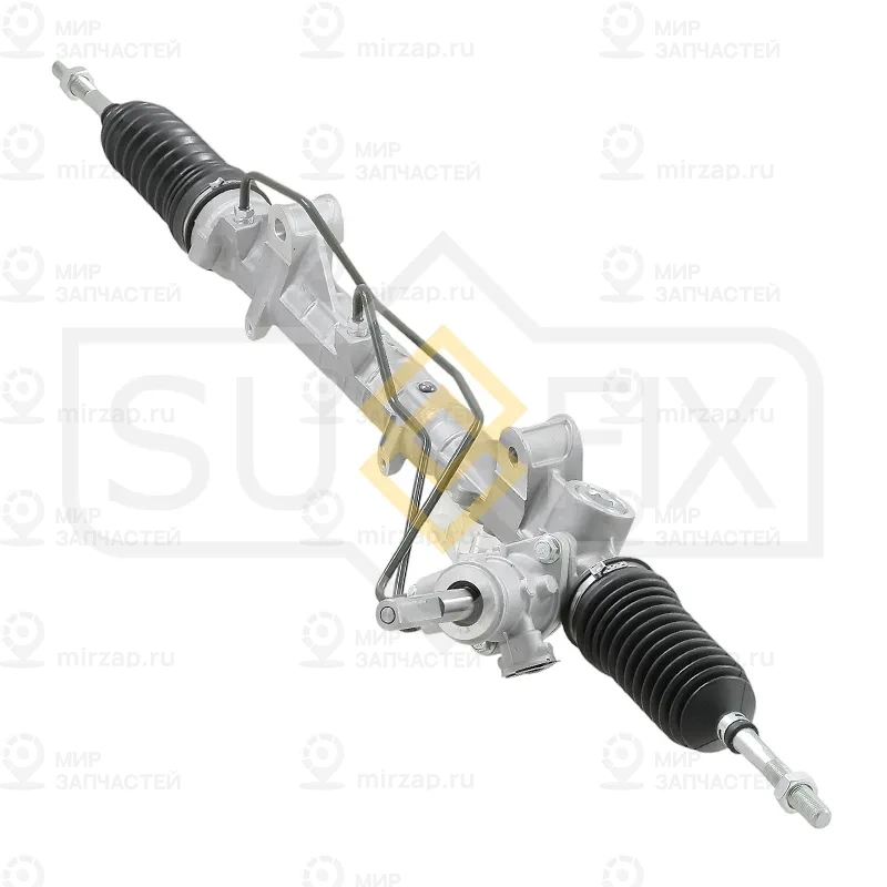 Запчасть SUFIX SDR1010