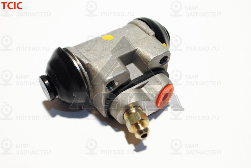 Запчасть TCIC KAR1030