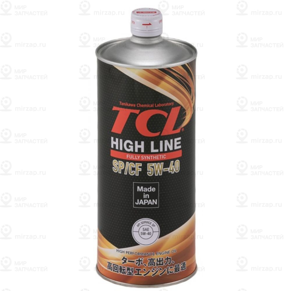 Запчасть TCL H0010540SP