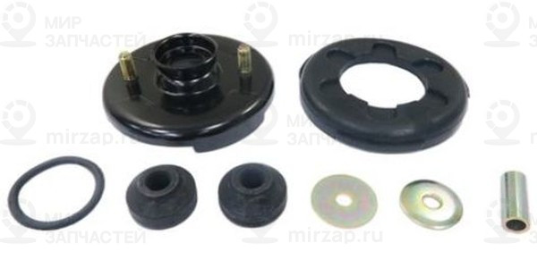 Запчасть TENACITY ASMHO1005