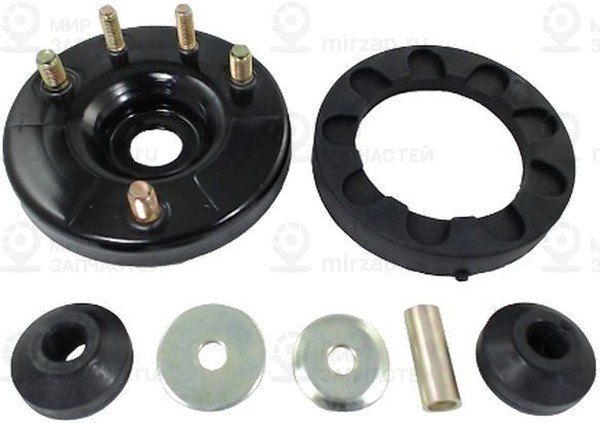 Запчасть TENACITY ASMHO1023