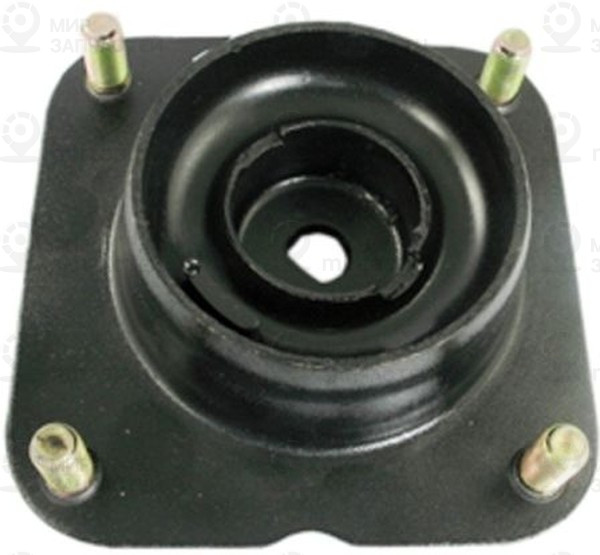 Запчасть TENACITY ASMMA1021