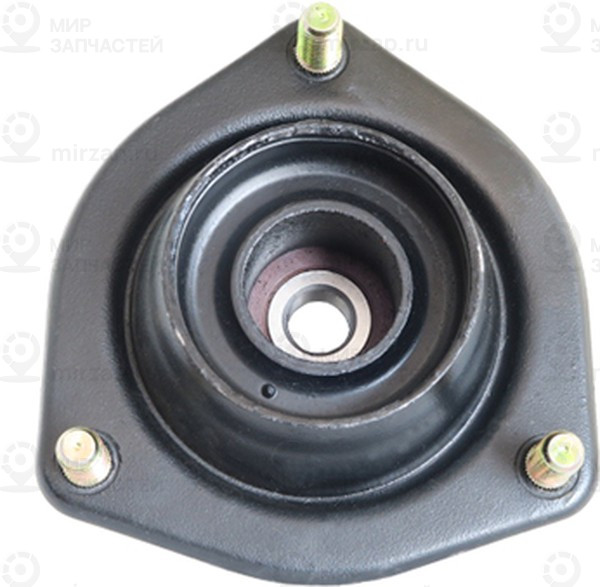 Запчасть TENACITY ASMNI1067