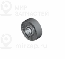 Обводной ролик
 BMW 11288620023