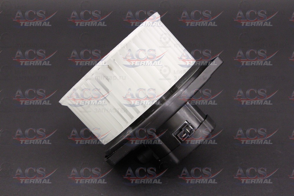 Запчасть TERMAL 402890