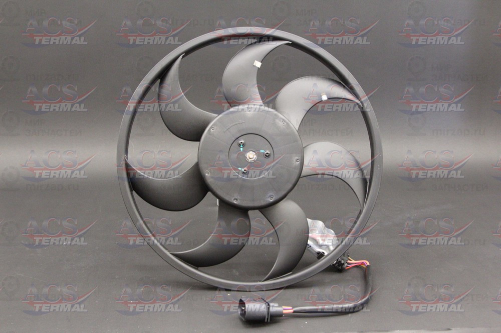 Запчасть TERMAL 414112