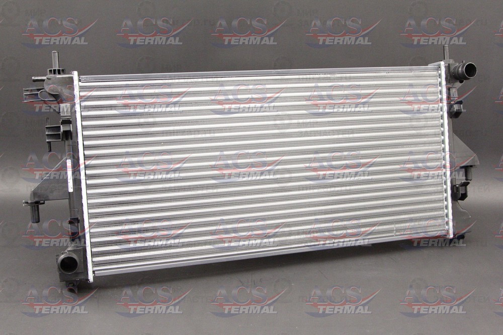 Запчасть TERMAL 583555