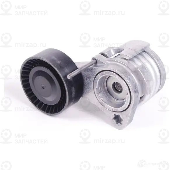 Механический натяжитель ремня
 BMW 11288624196