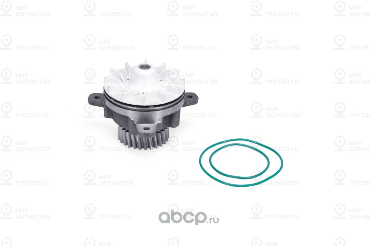 Запчасть TOPCOVER T05847003