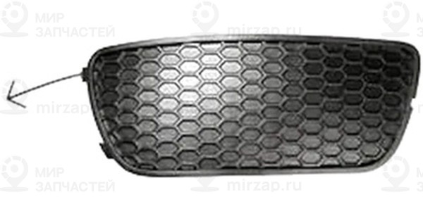 Запчасть Tork TRK1372