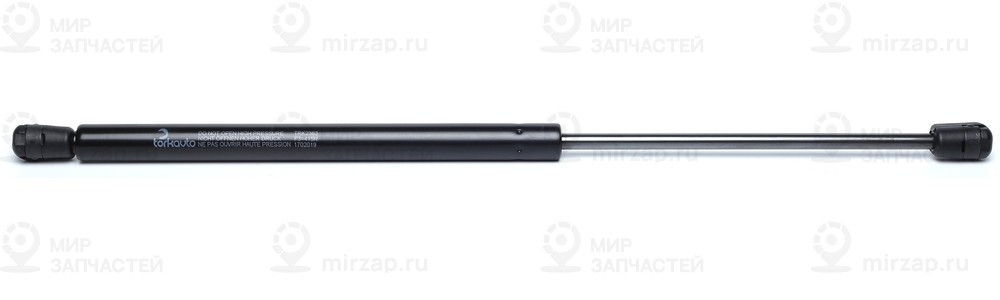 Запчасть Tork TRK2363