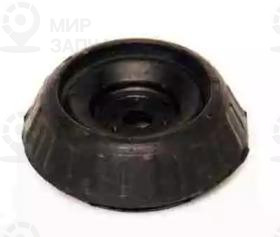 Запчасть TORQUE AS1053