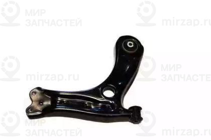 Запчасть TORQUE CAT047