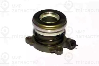 Запчасть TORQUE KTP019