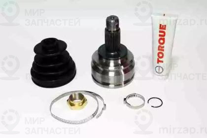Запчасть TORQUE VN5455