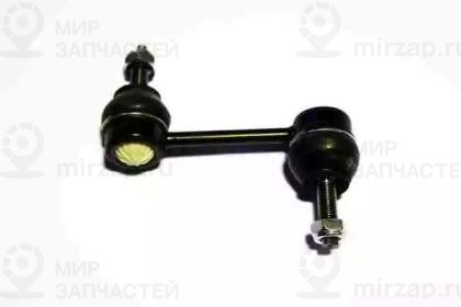 Запчасть TORQUE VT039