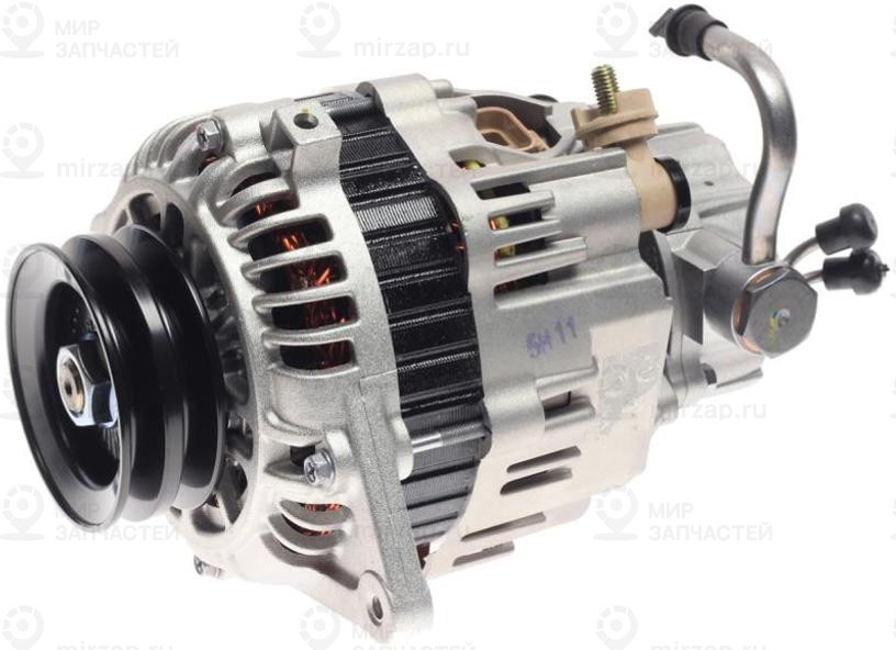 Запчасть VIC A1014