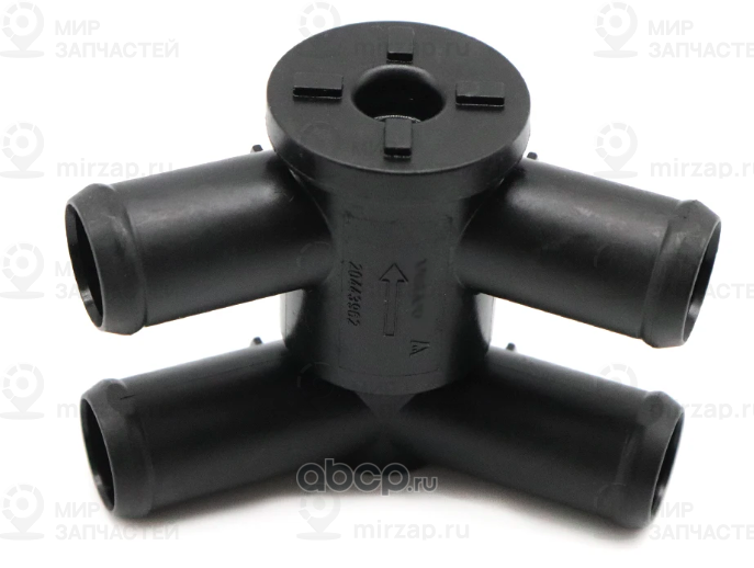 Запчасть VOLVO 20443962